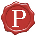 Certified PRO Network