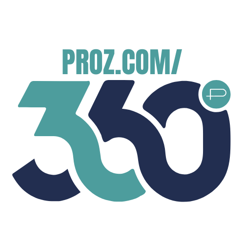ProZ360